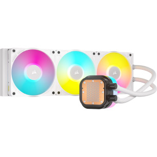 VEN CPU REF LIQUIDA CORSAIR TITAN 360