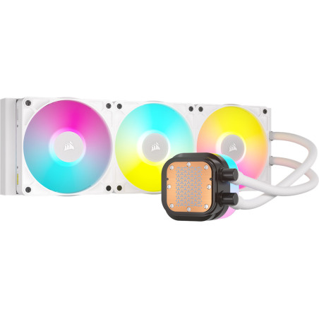 VEN CPU REF LIQUIDA CORSAIR TITAN 360