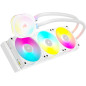 VEN CPU REF LIQUIDA CORSAIR TITAN 360