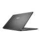 NB 15,6 I5-1335U 8GB 512SSD W11 MSI MODERN 15 - BACKLIT KEYBOARD
