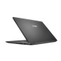 NB 15,6 I5-1335U 8GB 512SSD W11 MSI MODERN 15 - BACKLIT KEYBOARD