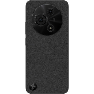 TCL 605 4+128GB 6.7" Obsidian Black OPT