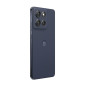 Motorola Moto G86 8+256GB 6.67" 5G Spellbound DS Wind3