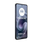 Motorola Moto G86 8+256GB 6.67" 5G Spellbound DS Wind3