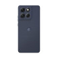 Motorola Moto G86 8+256GB 6.67" 5G Spellbound DS Wind3