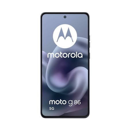Motorola Moto G86 8+256GB 6.67" 5G Spellbound DS Wind3
