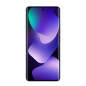 XIAOMI REDMI NOTE 15 6+128GB DS 4G PURPLE XIAOMI REDMI NOTE 15 6+128GB DS 4G PURPLE