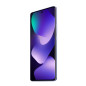 XIAOMI REDMI NOTE 15 6+128GB DS 4G PURPLE XIAOMI REDMI NOTE 15 6+128GB DS 4G PURPLE