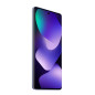 XIAOMI REDMI NOTE 15 6+128GB DS 4G PURPLE XIAOMI REDMI NOTE 15 6+128GB DS 4G PURPLE