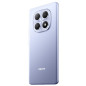 XIAOMI REDMI NOTE 15 6+128GB DS 4G PURPLE XIAOMI REDMI NOTE 15 6+128GB DS 4G PURPLE