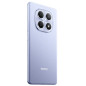 XIAOMI REDMI NOTE 15 6+128GB DS 4G PURPLE XIAOMI REDMI NOTE 15 6+128GB DS 4G PURPLE