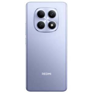 XIAOMI REDMI NOTE 15 6+128GB DS 4G PURPLE