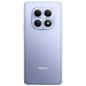 XIAOMI REDMI NOTE 15 6+128GB DS 4G PURPLE XIAOMI REDMI NOTE 15 6+128GB DS 4G PURPLE