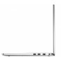 NB AI PC DELL PRO 16 PC16250 5TH44 16" FHD+ IPS ULTRA5-235U 16GBDDR5 512GBSSD W11PRO NOAC CAM 1YOS RI WIFI BT FINO:31/12