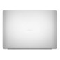 NB AI PC DELL PRO 16 PC16250 5TH44 16" FHD+ IPS ULTRA5-235U 16GBDDR5 512GBSSD W11PRO NOAC CAM 1YOS RI WIFI BT FINO:31/12