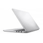 NB AI PC DELL PRO 16 PC16250 5TH44 16" FHD+ IPS ULTRA5-235U 16GBDDR5 512GBSSD W11PRO NOAC CAM 1YOS RI WIFI BT FINO:31/12