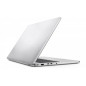 NB AI PC DELL PRO 16 PC16250 5TH44 16" FHD+ IPS ULTRA5-235U 16GBDDR5 512GBSSD W11PRO NOAC CAM 1YOS RI WIFI BT FINO:31/12
