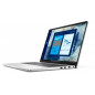 NB AI PC DELL PRO 16 PC16250 5TH44 16" FHD+ IPS ULTRA5-235U 16GBDDR5 512GBSSD W11PRO NOAC CAM 1YOS RI WIFI BT FINO:31/12