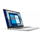 NB AI PC DELL PRO 16 PC16250 5TH44 16" FHD+ IPS ULTRA5-235U 16GBDDR5 512GBSSD W11PRO NOAC CAM 1YOS RI WIFI BT FINO:31/12