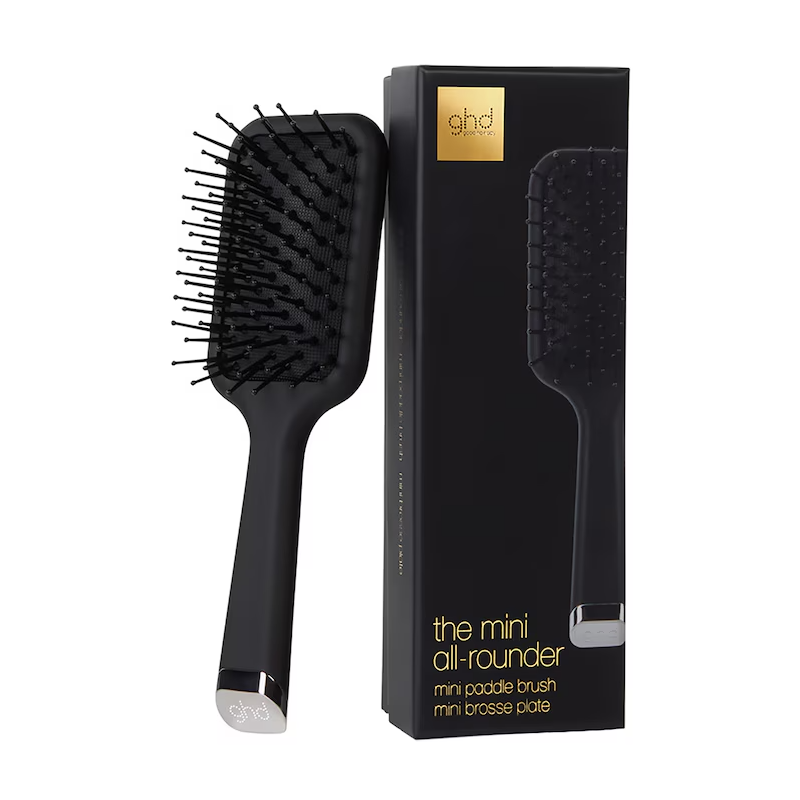 GHD MINI ALL ROUNDER PADDLE BRUSH