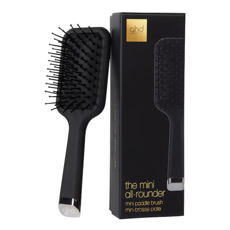 GHD MINI ALL ROUNDER PADDLE BRUSH