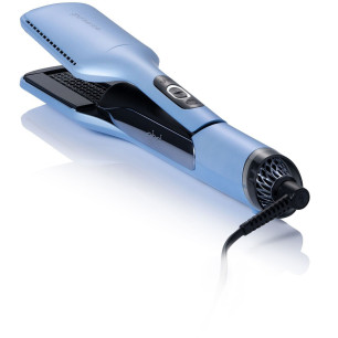 GHD DUET STYLE SET HAIR STRAIGHTENER + HAIR DRYER