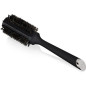 GHD THE SMOOTHER NATURAL BRISTLE BRUSH SIZE 2 35 MM