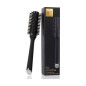 GHD THE SMOOTHER NATURAL BRISTLE BRUSH SIZE 2 35 MM