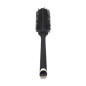 GHD THE SMOOTHER NATURAL BRISTLE BRUSH SIZE 2 35 MM