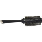 GHD THE SMOOTHER NATURAL BRISTLE BRUSH SIZE 2 35 MM