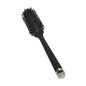 GHD THE SMOOTHER NATURAL BRISTLE BRUSH SIZE 2 35 MM