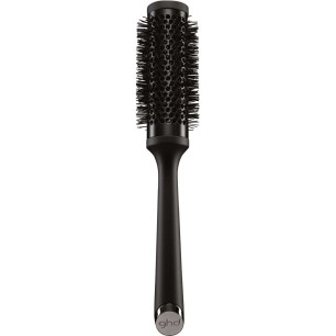GHD THE BLOW DRYER RADIAL CERAMIC BRUSH SIZE 2 35 MM