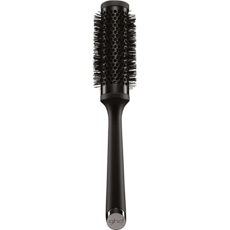 GHD THE BLOW DRYER RADIAL CERAMIC BRUSH SIZE 2 35 MM