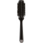 GHD THE BLOW DRYER RADIAL CERAMIC BRUSH SIZE 2 35 MM