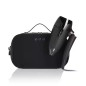 GHD TRAVEL HAIRDRYER + GIFT SET