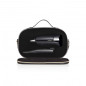 GHD TRAVEL HAIRDRYER + GIFT SET
