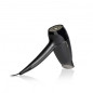 GHD TRAVEL HAIRDRYER + GIFT SET