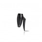 GHD TRAVEL HAIRDRYER + GIFT SET