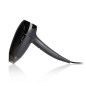GHD TRAVEL HAIRDRYER + GIFT SET