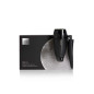GHD TRAVEL HAIRDRYER + GIFT SET