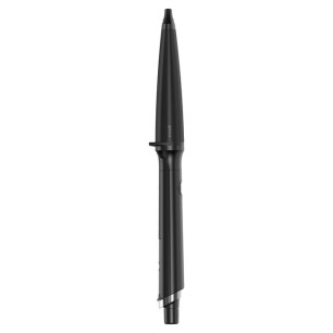 GHD CURVE CREATIVE CURL WAND HAIR CURLER