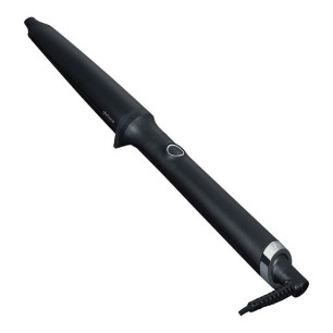 GHD CURVE CREATIVE CURL WAND HAIR CURLER