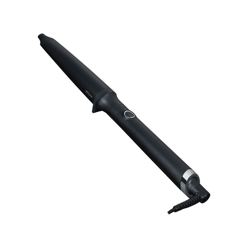 GHD CURVE CREATIVE CURL WAND HAIR CURLER