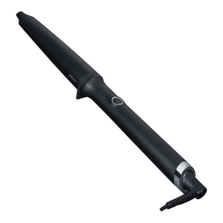 GHD CURVE CREATIVE CURL WAND HAIR CURLER