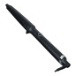 GHD CURVE CREATIVE CURL WAND HAIR CURLER