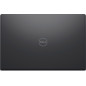 NB DELL PRO 15 ESSENTIAL PV15250 RXGVD 15.6" FHD I5-1334U 8GBDDR5 512GBSSD W11PRO NOAC CAM 3USB HDMI 1YOS WIFI BT FINO:31/12
