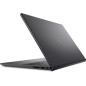NB DELL PRO 15 ESSENTIAL PV15250 RXGVD 15.6" FHD I5-1334U 8GBDDR5 512GBSSD W11PRO NOAC CAM 3USB HDMI 1YOS WIFI BT FINO:31/12