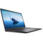 NB DELL PRO 15 ESSENTIAL PV15250 RXGVD 15.6" FHD I5-1334U 8GBDDR5 512GBSSD W11PRO NOAC CAM 3USB HDMI 1YOS WIFI BT FINO:31/12