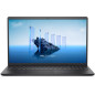 NB DELL PRO 15 ESSENTIAL PV15250 RXGVD 15.6" FHD I5-1334U 8GBDDR5 512GBSSD W11PRO NOAC CAM 3USB HDMI 1YOS WIFI BT FINO:31/12