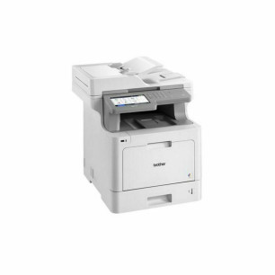 Stampante Fax Laser Brother MFC-L9570CDW
